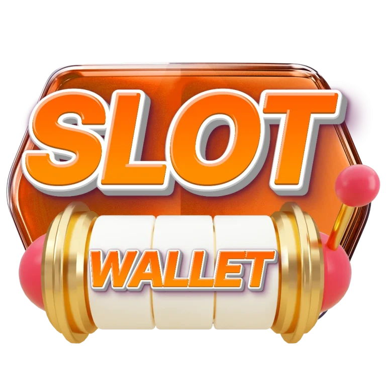 สล็อต ฝาก-ถอน true wallet ไม่มี บัญชีธนาคาร 10รับ100